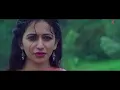 Baarish Yaariyan Full Video Song (Official) | Himansh Kohli, Rakul Preet | Divya Khosla Kumar