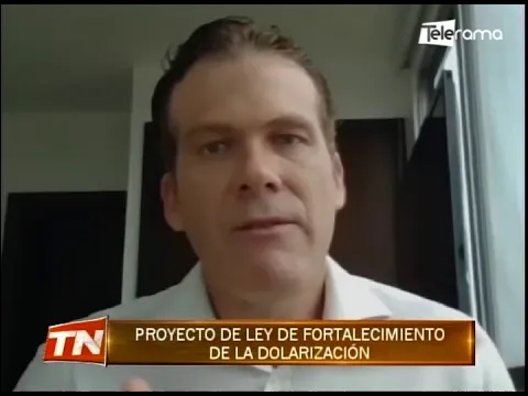 Alberto Acosta Burneo 