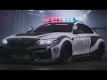 Download Lagu BASS BOOSTED SONGS 2025 🔈 CAR MUSIC MIX 2025 🔈BASS MUSIC MIX