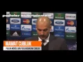 Download Lagu Dubbing sunda Papatah pep guardiola lucu euy