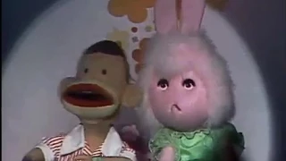 تترات لا تنسى بوجي وطمطم تتر البداية 