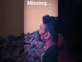 kaise jiyu tere bin ...           sad status  #viral #viralyoutubevideo #sad #vikas #feel