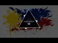 Ez Mil - Panalo [ORIGINAL MUSIC] (Trap Cariñosa Remix)