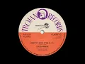 Louisa Mark - Keep It Like It Is