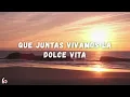 Moja1ta - Lola Índigo
