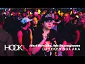 Download Lagu NDX AKA (DJ LEKER MAINKAN) -  Mari Bercinta, Ada Bayanganmu | RAW Footage PSM Pesta Lagi Purwokerto