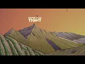 SOJA - Things You Can't Control (Official Lyric Video)
