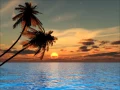 Download Lagu to love somebody reggae