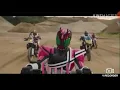 Download Lagu [MAD] KAMEN RIDER HEISEI GENERATION