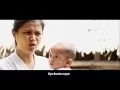 Download Lagu CEGAH STUNTING - IKLAN LAYANAN MASYARAKAT