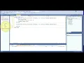 VB NET ListBox add remove items CodeLearning