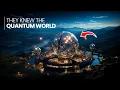 Download Lagu The Civilization That Knew Quantum Physics Before We Did