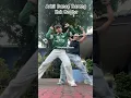 Download Lagu Arbil Dance Bareng Coach Kak Bogha