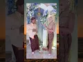 Download Lagu Info dukun #funny #nikah #memes #lucu #trendingshorts #fyp #barakahalways