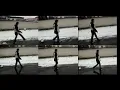 PEPSI - Hey Now Now