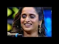 Download Lagu angu vaana konilu🤌🤍 live performance🎙️#armsong #malayalam #trending #youtubeshorts #anguvaanakonilu