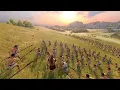 Download Lagu Total War's \