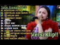 Download Lagu ( MENJELMA PETIR ) TASYA ROSMALA ADELLA FULL ALBUM PILIHAN TERBAIK | VERSI VIDIO KLIP !!