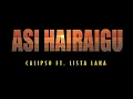 Download Lagu CALIPSO FT. LISTA LAKA - ASI HAIRAIGU