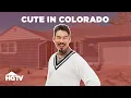 Download Lagu $1 Million Pro Football Picker's Colorado Dream - Full Episode Recap | My Lottery Dream Home | HGTV