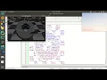 Obfuscated C Code