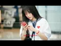 Download Lagu Mashup Yasmine Alena Mama Muda Remix   Nhạc Thái Lan Remix Hay Nhất Gây Nghiện   editor EDM ReMi
