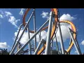 The Crowds Are Coming Back Knott s Ep 81