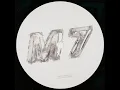 Maurizio - M-7
