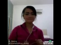 Download Lagu APA SALAHE ( by Nani )