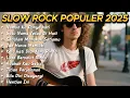 Download Lagu Namun Ku Punya hati | Lagu Slow Rock Malaysia | Lagu Slow Rock Malaysia 90an Hits Terbaik