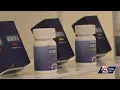 TRULIEVE DISPENSARY OPENING