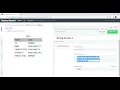 HackerRank SQL Revising Aggregations - The Sum Function SQL Learning