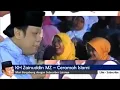 Download Lagu KH Zaindin MZ ceramah lucu jama'ah  ketawa  ngakak