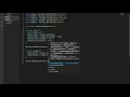 Calculating PI Using Block Collisions and Javascript