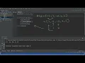 Python programming Bubble Sort for Beginners Advanced Level ICT