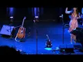 She & Him - In The Sun (Live) - Pump Up the Volumes Tour - Boston, MA - September 24, 2026