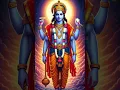 Download Lagu Shree Vishnu status|#shorts|Narayana