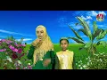 Download Lagu Ya rasulallah ya Habibullah