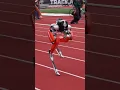 Download Lagu Fastest 100 meters by a bipedal robot - 24.73 seconds 🤖