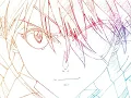 Download Lagu one last kiss X  beautiful world -宇多田ヒカル