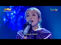 Download Lagu Klarisse De Guzman - Hanggang Ngayon \u0026 Wala Na Talaga - Hide and Sing - It's Showtime - Feb 10, 2025