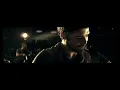 Biffy Clyro - Bubbles (Official Music Video)