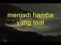 Download Lagu Menentang Arus, XPDC - maksud disebalik lagu