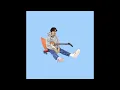 Boy Pablo - Limitado