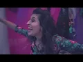 Mamita Peyote - Noches de Luna (Video Oficial)