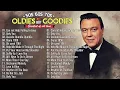 Download Lagu The Legend Oldies But Goodies 50s 60s | Frank Sinatra, Elvis Presley, Engelbert, Matt Monro #oldies