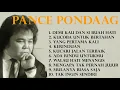 Download Lagu Lagu Terbaik Pance Pondaag - Best Song Pance Frans Pondaag Full Album  Demi Kau dan Si Buah Hati