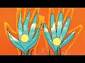 Lane 8, Kasbo & BJOREN - World Is Mine