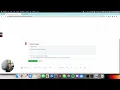 Quick Introduction to With Github Actions For Data Science