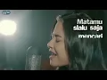 Prilly Latuconsina - Katakan Cinta (Offical Lyric Video) | OST. BMBP Bawang Merah Bawang Putih